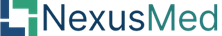 AVA - NexusMed